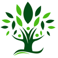 community assessment treatment services cats inc