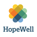 hopewell inc