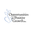 opportunities for positive growth inc