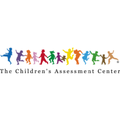 the childrens assessment center