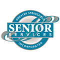 greater springfield senior services inc