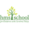 hms school for children with cerebral palsy