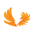 eagle village inc