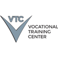 vocational training center