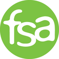 family service agency of santa barbara