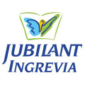 jubilant ingrevia limited