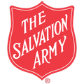 the salvation army usa western territory