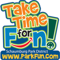 schaumburg park district