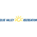 blue valley recreation
