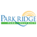 park ridge park district