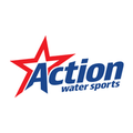 action water sports