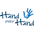 hand over hand nj