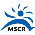 madison school community recreation