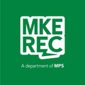 milwaukee recreation
