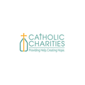 catholic charities of louisville inc