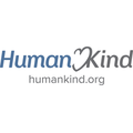 humankind