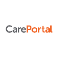 careportal