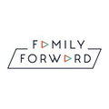 familyforward