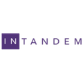 intandem