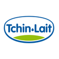 groupe tchin lait