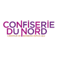 confiserie du nord