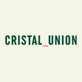 cristal union