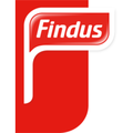 findus france nomad foods