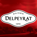 maison delpeyrat