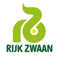 rijk zwaan france
