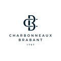 charbonneaux brabant sa
