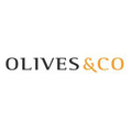 olives co