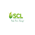 societe de cultures legumieres scl