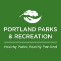 portland parks recreation