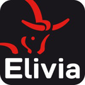 elivia sas