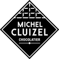 cluizel