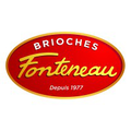 brioches fonteneau