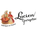 lucien georgelin officiel