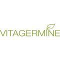 vitagermine