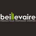 beillevaire