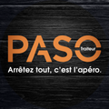 paso traiteur