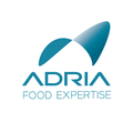 adria