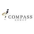 compass group luxembourg