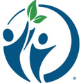 mercy usa for aid and development