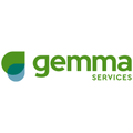 gemma services