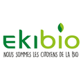 ekibio