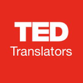 ted translators