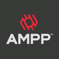 ampp association for materials protection and performance
