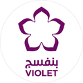violet organization