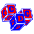 child development council of franklin county