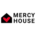 mercy house living centers